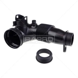 Rapro 19870 Boru — OEM 13717605638