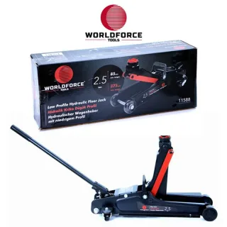 Worldforce 11588 Gato