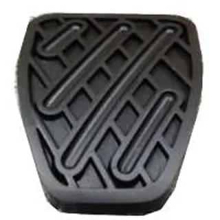Gros 28199 Pedal Rubber — OEM 46531JD00A