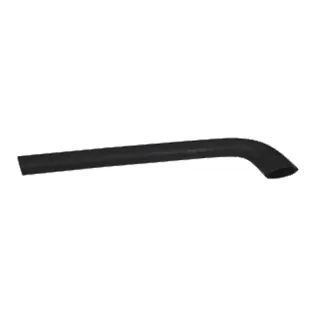Gros T12160 Upper Radiator Hose