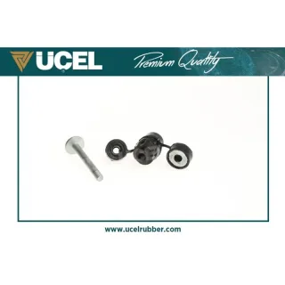 Ucel S10468 Stabilizer Bar