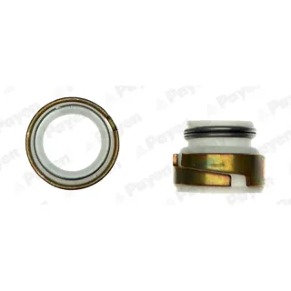 Payen HR300 Valve Stem Seal — OEM 7700733464