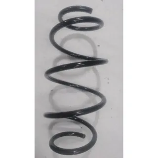 Borsan 634 Front Coil Spring