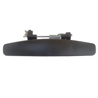 OMS 115208 Left Door Handle