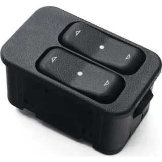 Hellux PRA.700144 Izquierdo Interruptor