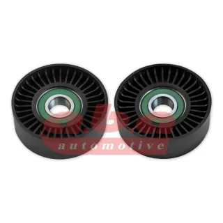 ABA 25505276 Belt Tensioner
