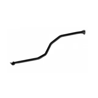 NEU 812 Lower Shaft — OEM 7700107670