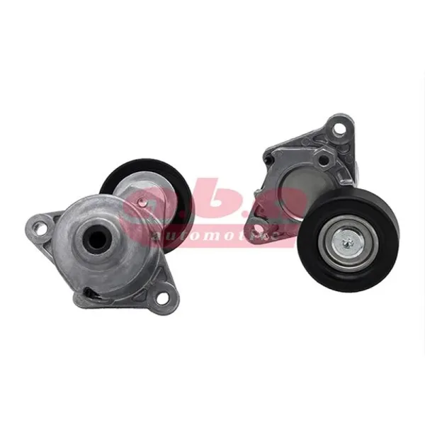 ABA 25328440.1 Belt Tensioner