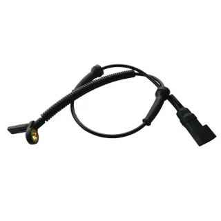 Hellux HLS.8293 Rear Left Right ABS Wheel Speed Sensor
