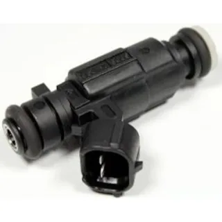 Hellux HNJ.160132 Fuel Injector — OEM 3531022600