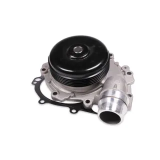 GK 980473 Wasserpumpe — OEM A6512000501