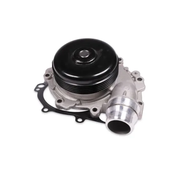 GK 980473 Water Pump — OEM A6512000501