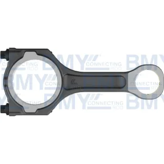 BMY 1101 Piston