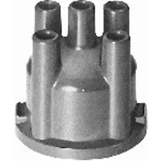 Hellux HLD.4109 Трамблёр