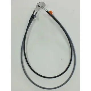 MY 7701473284 Panel de control de calefacción — OEM 7701473284