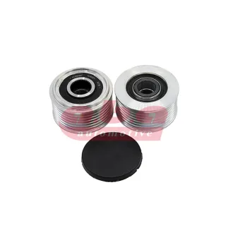 ABA 25850087 Pulley