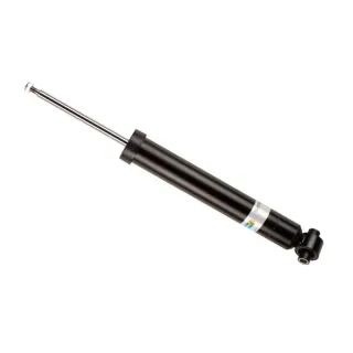 Bilstein 19-217994 Rear Shock Absorber — OEM 33526873722