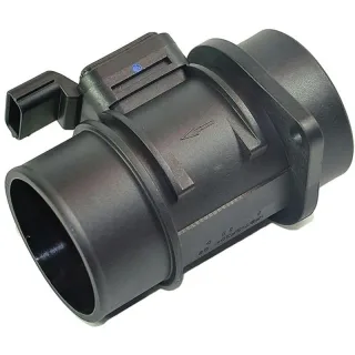 Hellux HLS.8501 Mass Air Flow Sensor — OEM 8200280056