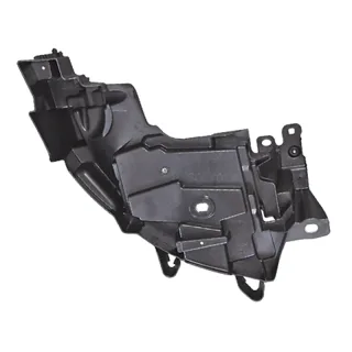 Maral M200165 Кронштейн — OEM 622220012R