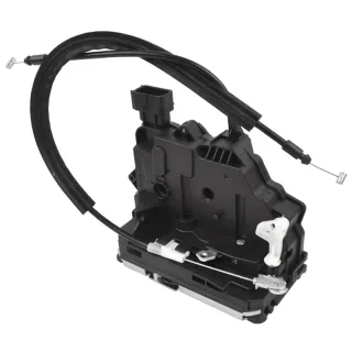 Hellux HKK.230137 قفل خلفي — OEM 1345728080