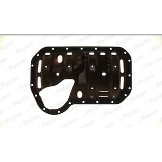 Payen JH5023 Gasket — OEM 037115220B