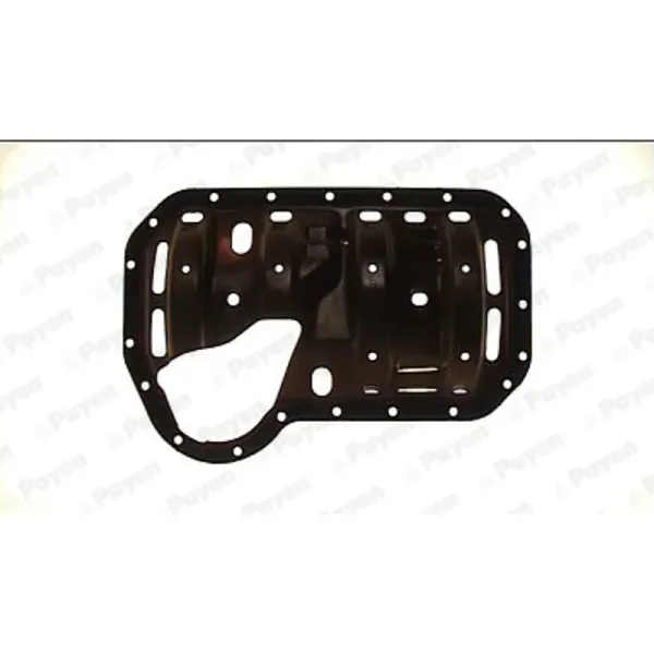 Payen JH5023 Прокладка — OEM 037115220B