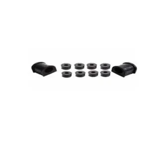 Gros 12132 Reparatursatz
