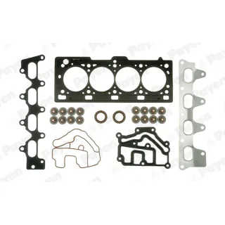 Payen CC5100 Gasket Set