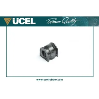 Ucel S10791 Stabilizer Bar