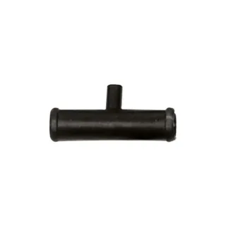 Kaya KR256 Heater Component — OEM 7701461001