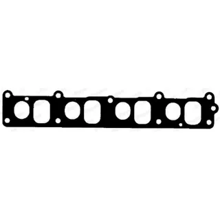 Payen JA5035 Gasket