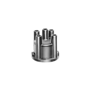 Tpart 35205 Ignition Distributor