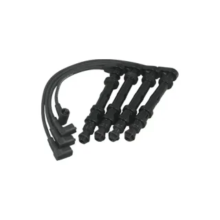 Unuvar 1088 أسلاك بوجيهات — OEM 46413088