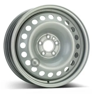 Jant 8049 Wheel Bolt / Nut