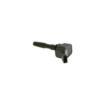 Bosch 0986221057 كويل اشعال