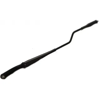 Hellux HLF.2461 مساحة زجاج أمامي يمين — OEM 51701423