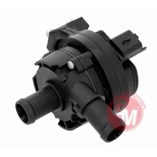 GUA 40328 Water Pump — OEM 925164GA0A-