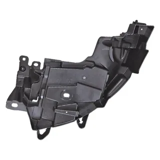 Maral M200166 Bracket / Support — OEM 622230011R