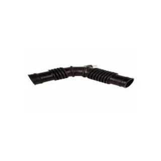 Gros 11149 Luftfilter — OEM 281614F000
