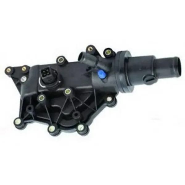 Hellux HTR.251134 Термостат