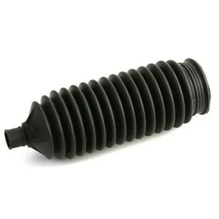 Gros 13280 CV Joint Boot — OEM 5772817000