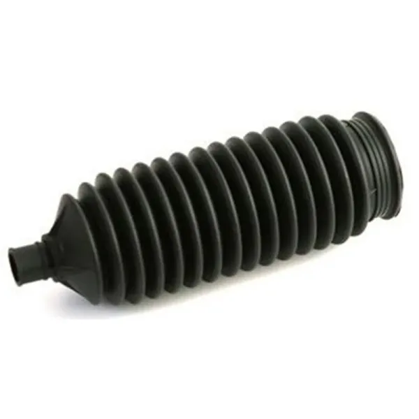 Gros 13280 CV Joint Boot — OEM 5772817000