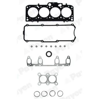 Payen CY980 Üst Üst Takım Conta — OEM 06A198012