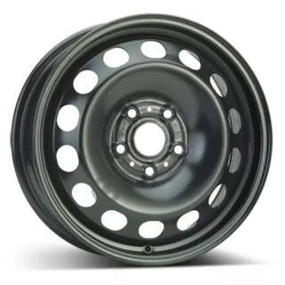 Jant 8247 Bijon
