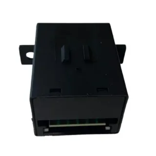 Hellux HLR.7283 Silecek — OEM 7702256127