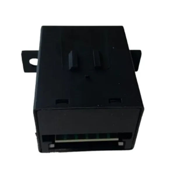 Hellux HLR.7283 مساحة زجاج — OEM 7702256127