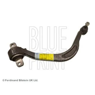 Blueprint ADC486104C Control Arm — OEM MR296293