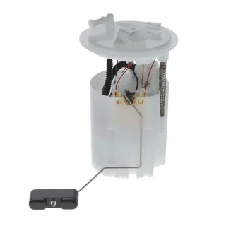 Hellux HSP.200676 عوامة خزان الوقود — OEM 172026203R