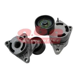 ABA 25205610 Gergi Rulmanı