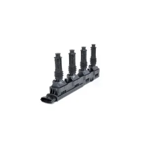 Bosch 0221503472 كويل اشعال